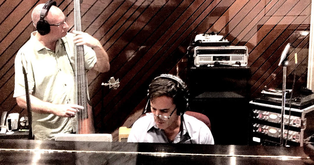 ZagariaVocal's tweet photo. Record and study with top industry musician's at ZVA.
Call now 1-833-JZMUSIC
.
.
#musicschool
#voicelessons
#recordingstudio
#videorecording
#mixingengineer
#masteringengineer
#recordindustry
#onlinemusiclessons
#bocaraton #bocaratonliving #bocaratonlife #palmbeach https://t.co/W867j5dRuo