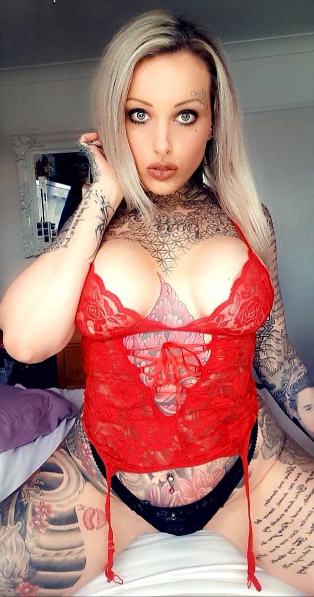 dirtymynds's tweet photo. Damn! @nevaehheaven69 https://t.co/glX7gkhlDP