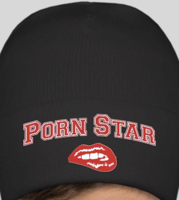 If you&rsquo;d like to preorder these beanies or just put money towards start up, here are two ways to. Once