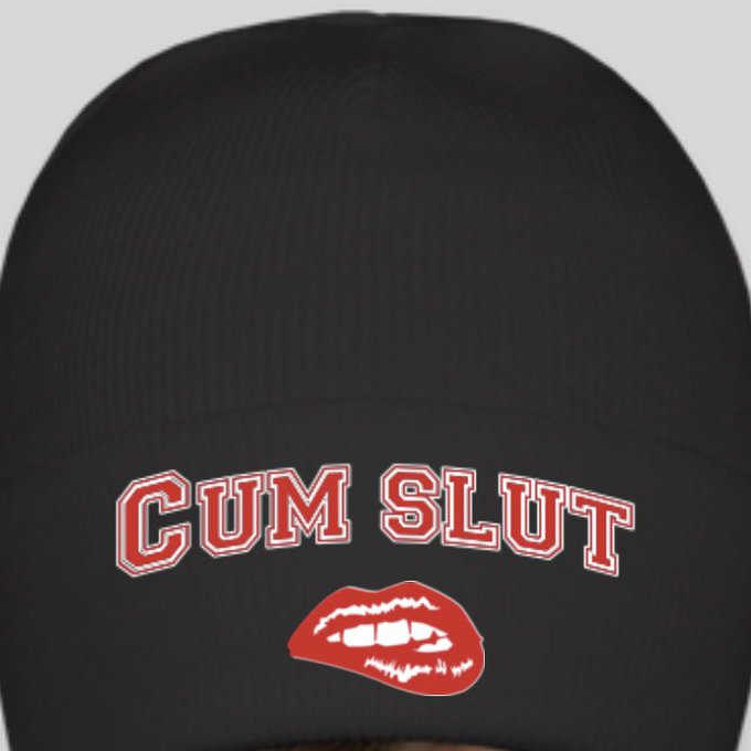 If you&rsquo;d like to preorder these beanies or just put money towards start up, here are two ways to. Once