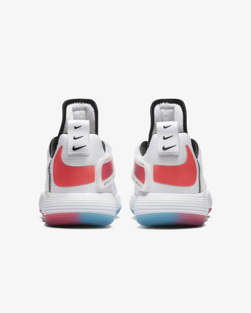 nike react hyperset se