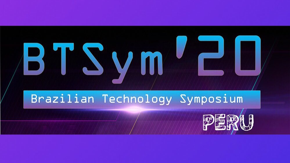 btsym_br's tweet photo. Since BTSym’s last edition (BTSym’19), a Peru-based satellite event was created with the intention of bringing together more academics, students and professionals. https://t.co/zmhoWdE1wt