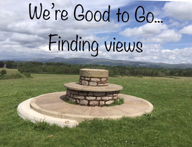 lockholmebandb's tweet photo. We’re good to go #walking, #c2c #rediscovering #reconnecting #whateveryouwant changes, risk assessment, industry standard mark #visitengland we have everything in place #cleaniless #socialdistancing #safety #weregoodtogo #bookdirect #kirkbystephen #cumbria #theperfectplacetobe https://t.co/brtS8YX96S