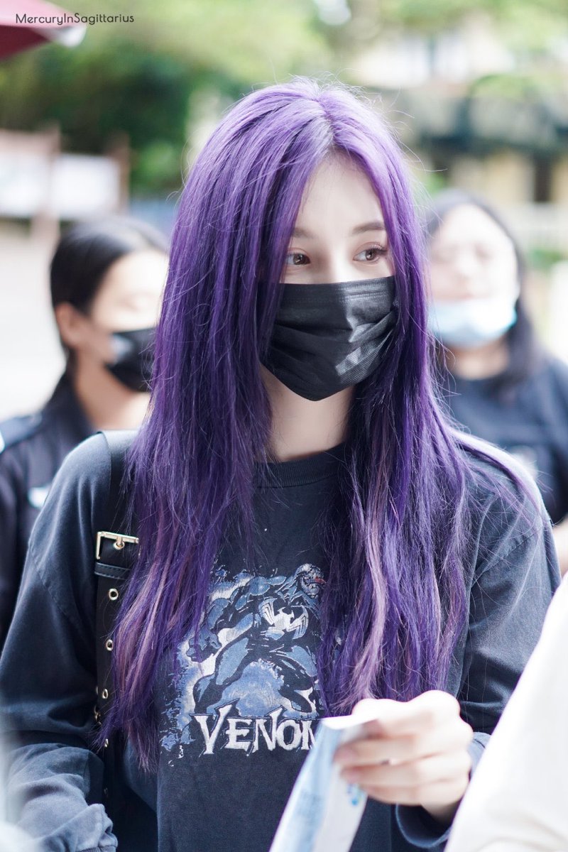 LANA_updates1's tweet photo. 07.01.20 • Weibo fansites• (MercuryInSagittarius_LANA)
#Lana #Lana_light #LANA @Hicc_LANA #HiCC #라나 #Luminous
#拉娜 #лана #fightingLANA #LANA #LANAmakeitreal https://t.co/7bBWJWUQ0j
