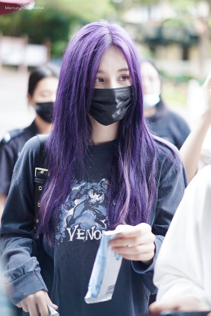 LANA_updates1's tweet photo. 07.01.20 • Weibo fansites• (MercuryInSagittarius_LANA)
#Lana #Lana_light #LANA @Hicc_LANA #HiCC #라나 #Luminous
#拉娜 #лана #fightingLANA #LANA #LANAmakeitreal https://t.co/WdXqEutE3H