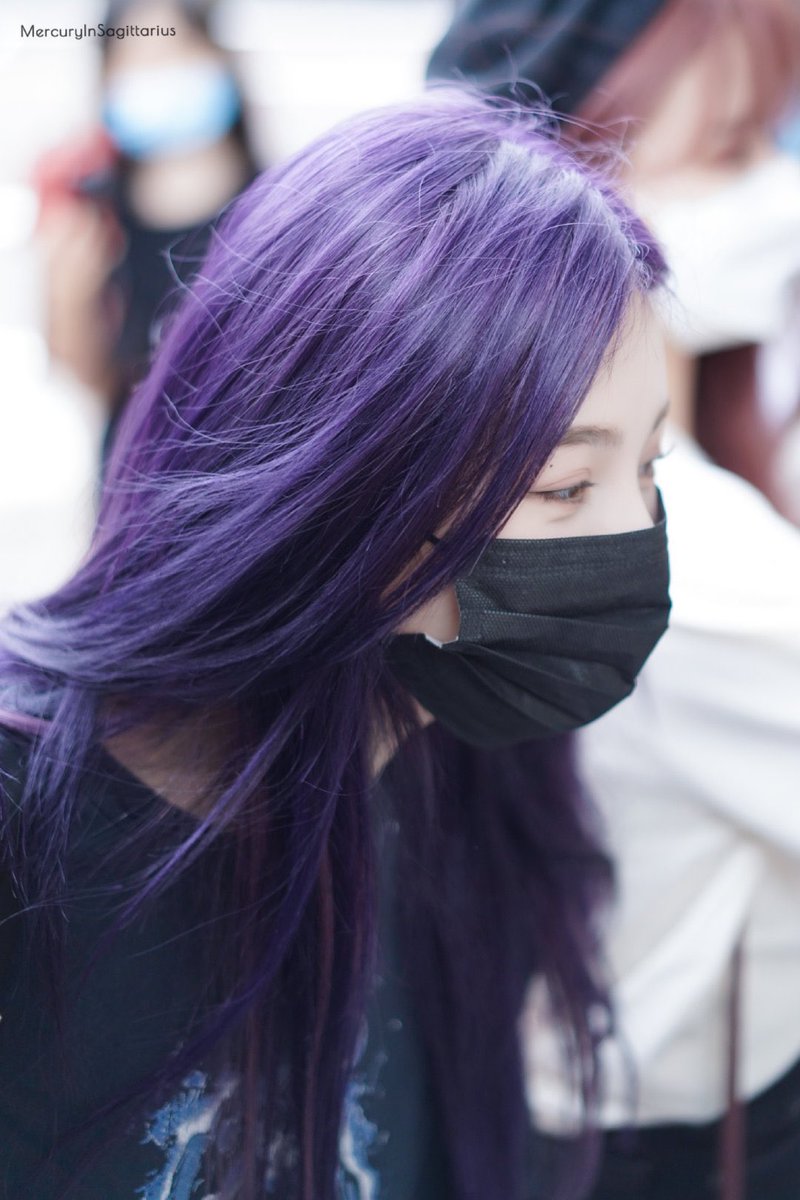 LANA_updates1's tweet photo. 07.01.20 • Weibo fansites• (MercuryInSagittarius_LANA)
#Lana #Lana_light #LANA @Hicc_LANA #HiCC #라나 #Luminous
#拉娜 #лана #fightingLANA #LANA #LANAmakeitreal https://t.co/WdXqEutE3H