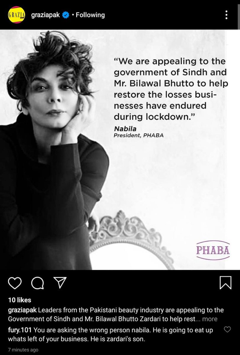 nabila_salon's tweet photo. #NABILA #NPRO #NVISION #NSIGHT #ZERO #ZEROMAKEUP #IAMZERO #NGents #NABILACares #HealthAndSafety #reopenkhisalons #graziapk #phaba https://t.co/fJhE8x2sG7