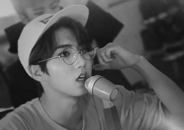 han facts (@hanpedia) / Posts / X
