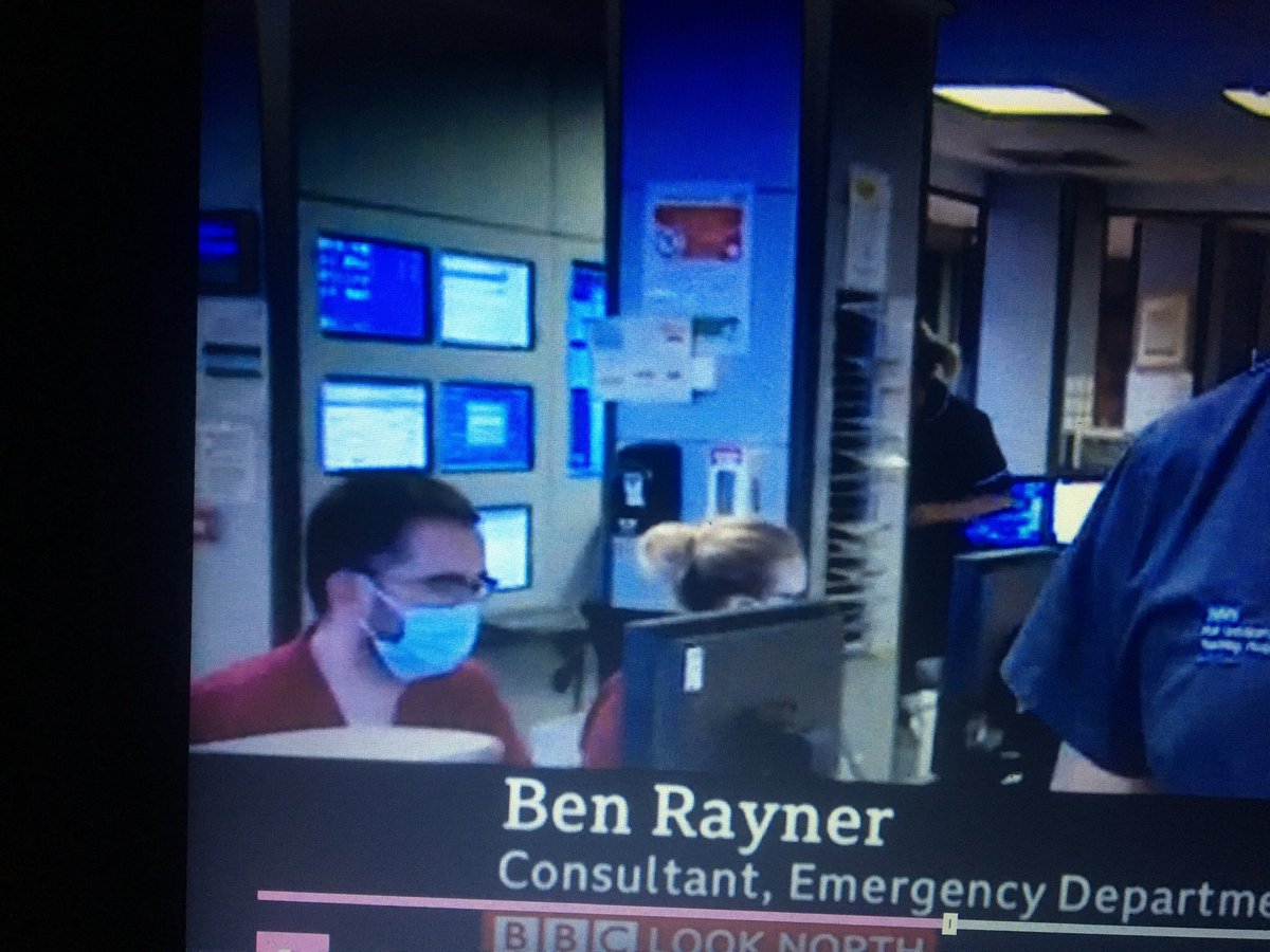 Katy Beskow tweet media