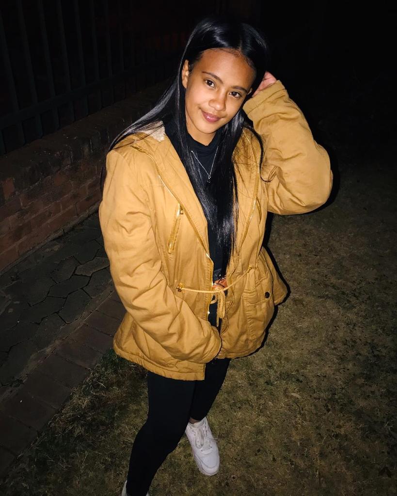 Priya14993870's tweet photo. I will succeed not immediately but definitely 🌈❤
#stayhomestaysafe
#missfreestatesa
#howwilltakethecrown
#taskeight https://t.co/QroA1nPh1p