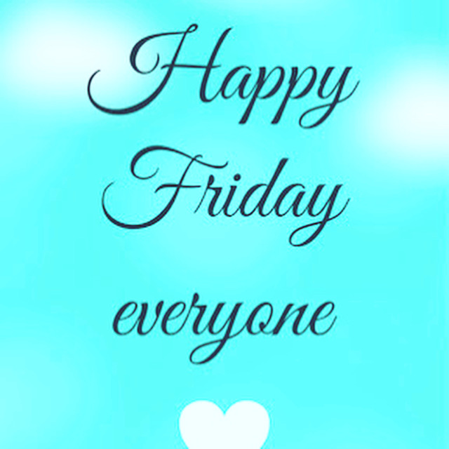 McKenzie_1969's tweet photo. Thank you to all who have connected with me, reached out, inspired me and kept me grounded during a busy couple of weeks. 🙋🏻‍♀️💜👏🏻🙌🏻

#amwriting 
#PlasticFreeJuly
#AroundTheWorldIndieAuthors 

#SocialHistoryProject©️

#VisualiseCreateInspire©️
#Teamwork https://t.co/thdSgKjSRb