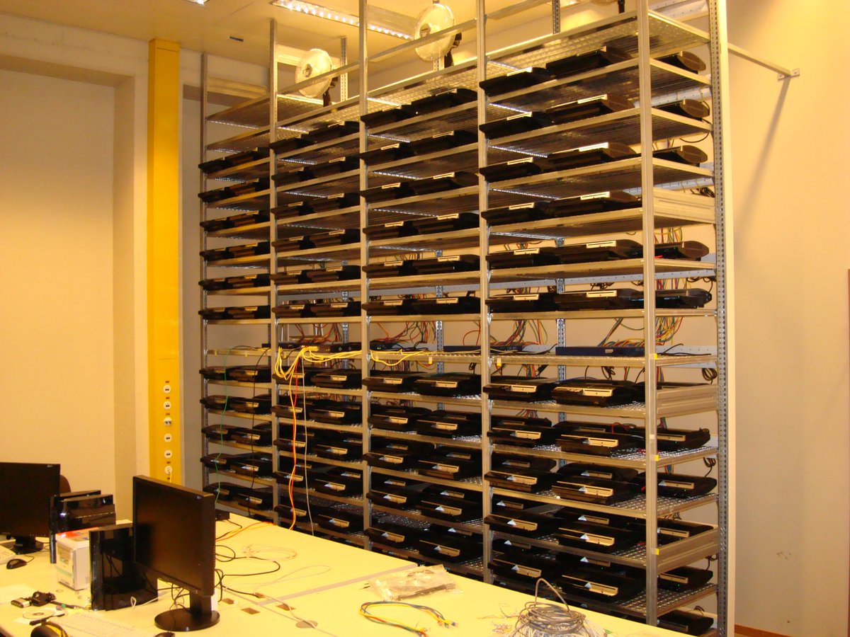 Enjoy your x86 variant consoles using the same tech as a bloated desktop.  In my youth we had dreams. Of a better future.