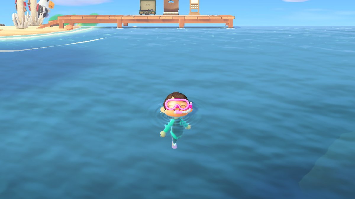 thekatizzzle's tweet photo. #AnimalCrossing #ACNH #NintendoSwitch https://t.co/MACCYQPEeG