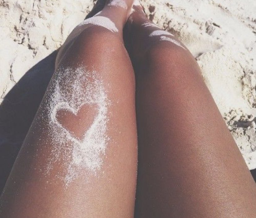 Sakr❤️❤️❤️ (@sakrboss77) on Twitter photo 