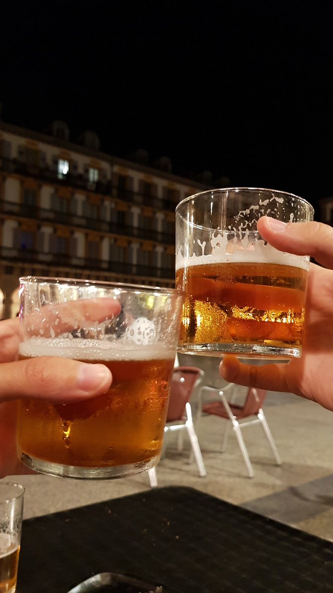 <a href="/Henrifeyrac/">Henri Courfeyrac {Uni!}</a> Cheers!