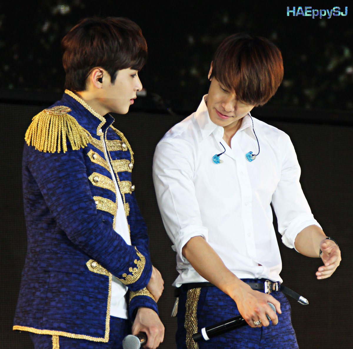 cutehaepics's tweet photo. babies https://t.co/GR4VIRV3rm