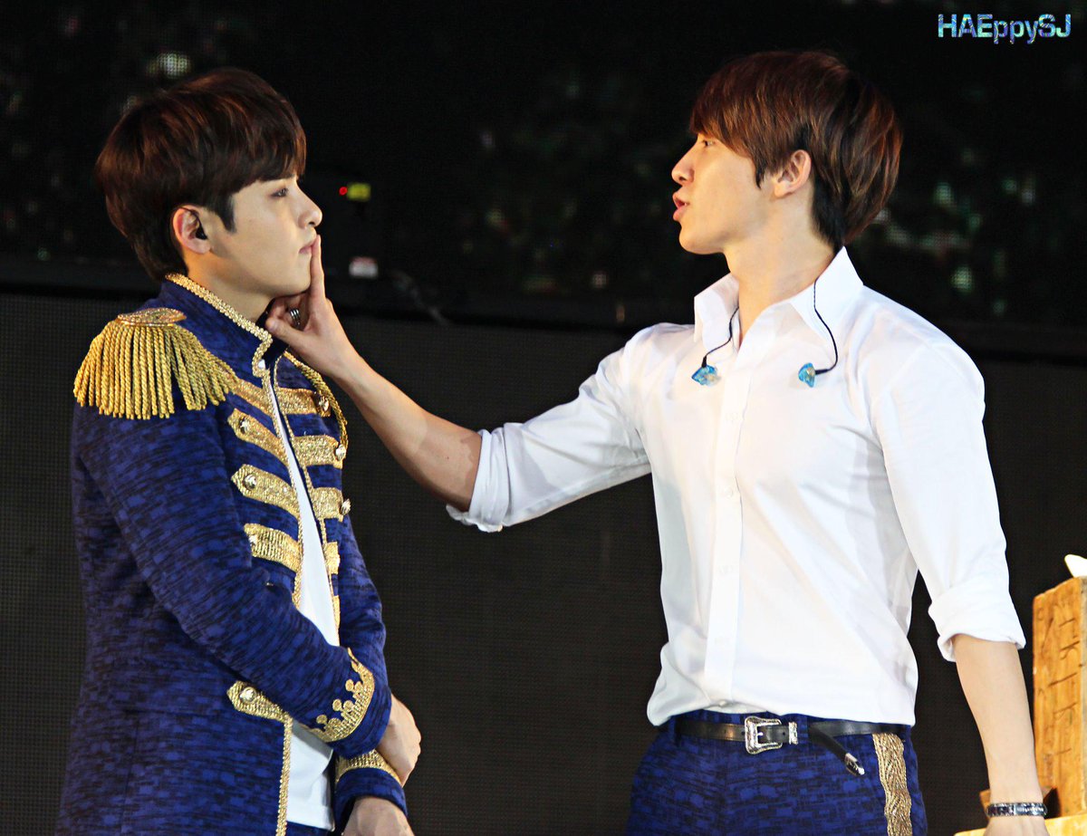 cutehaepics's tweet photo. babies https://t.co/GR4VIRV3rm