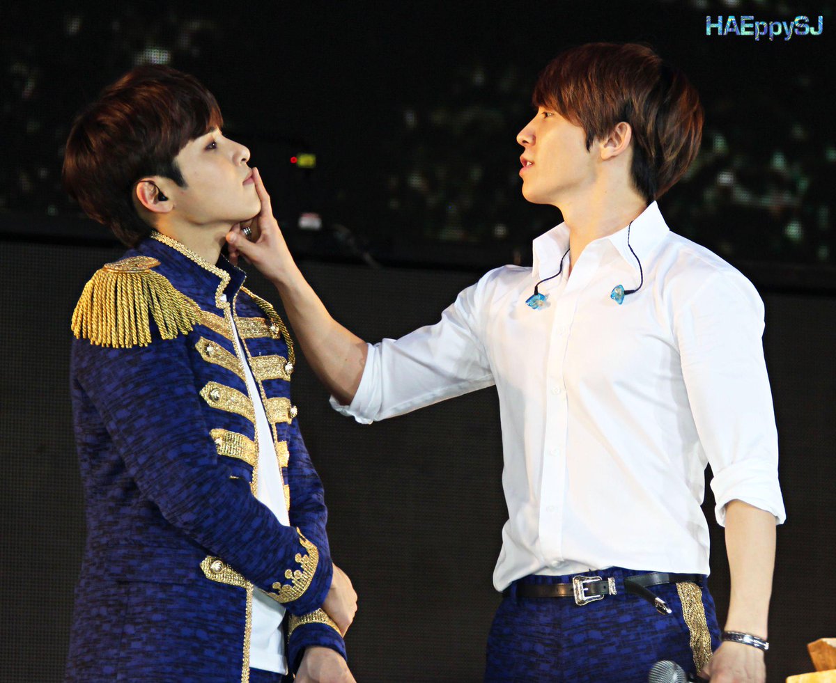 cutehaepics's tweet photo. babies https://t.co/GR4VIRV3rm