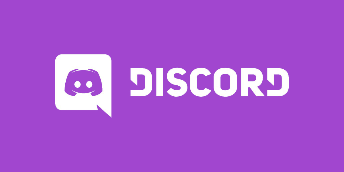 topstud_io's tweet photo. Discord, оценённый в $3,5 млрд, пол��чит $100 млн и переформатирует свою деятельность
⠀
Подробнее: https://t.co/5MefwSDiB8
⠀
#новости #discord #видеосервисы #обновление https://t.co/w5zX5RUpzh