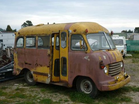 Club Pro Guy on Twitter: "This afternoon, Darrel had Ernesto and