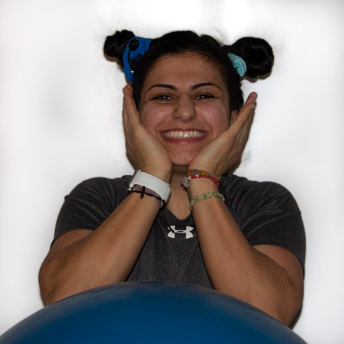 Leave a review on our Facebook Page and Website for a code for $10 off your next purchase!