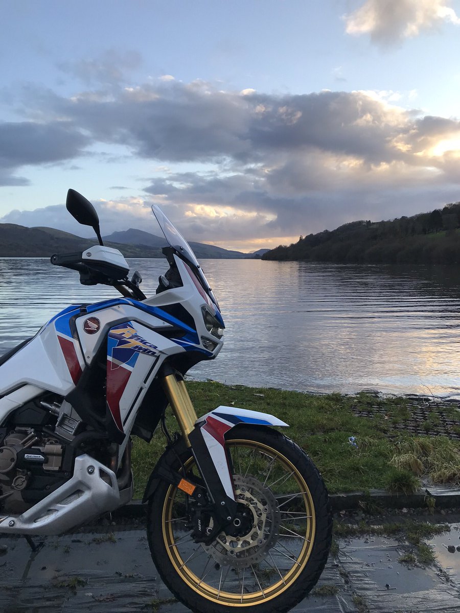 BeckeRs 🐝 tweet media