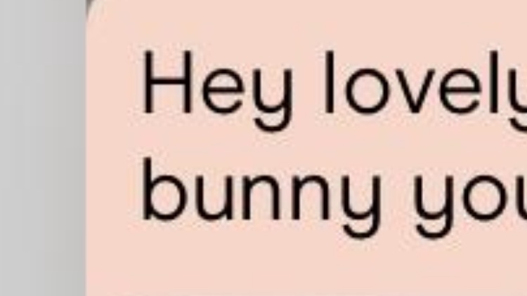 babaIewk's tweet photo. Looks like I’ll be single forever then 🐰 https://t.co/fEUnocUDP1