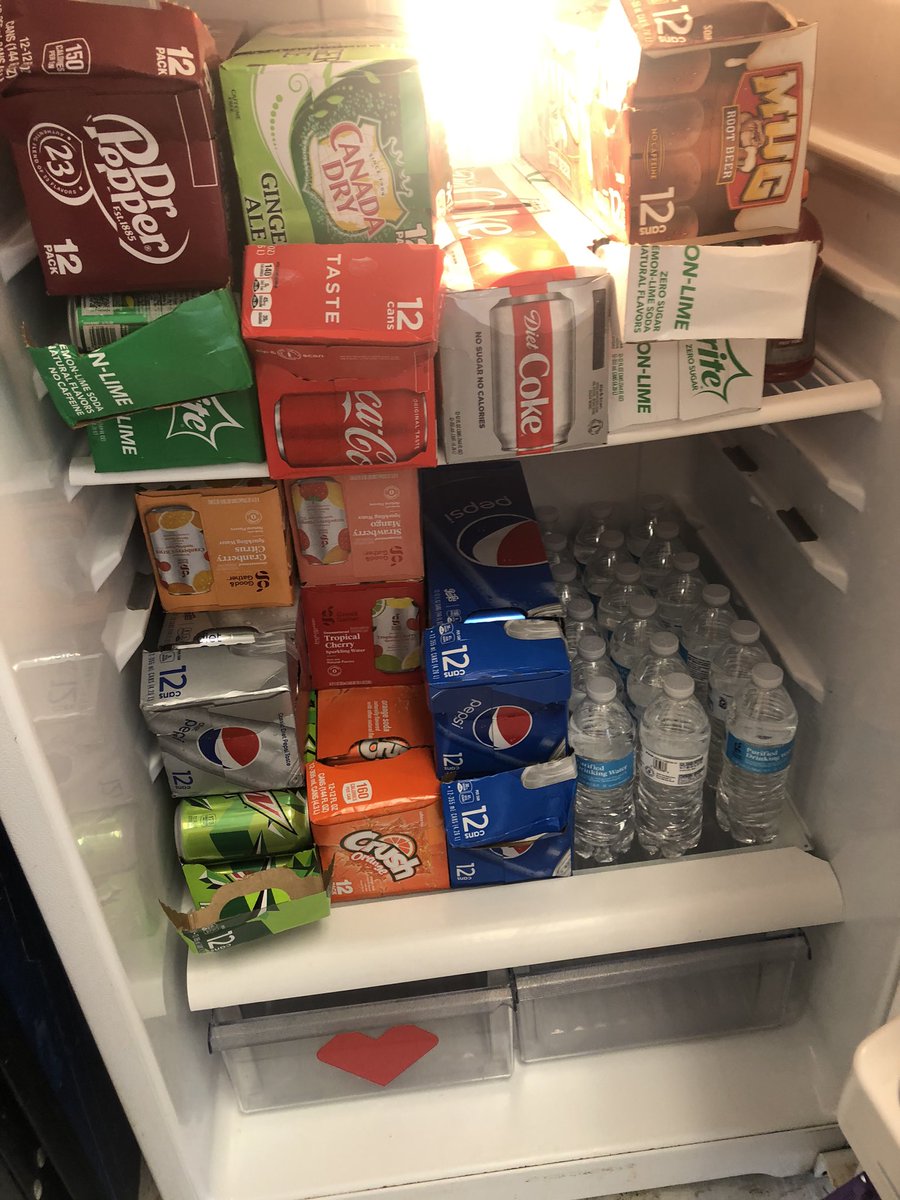 Grilling out for the team!! Making sure everything is individually done!! Happy 4th!!! #T2322 <a href="/Target/">Target</a> <a href="/debic2322/">Debi Cole</a> <a href="/LASchreib/">Leigh Ann Schreiber</a> <a href="/twiterlesmcnik/">Nicole Marie</a>