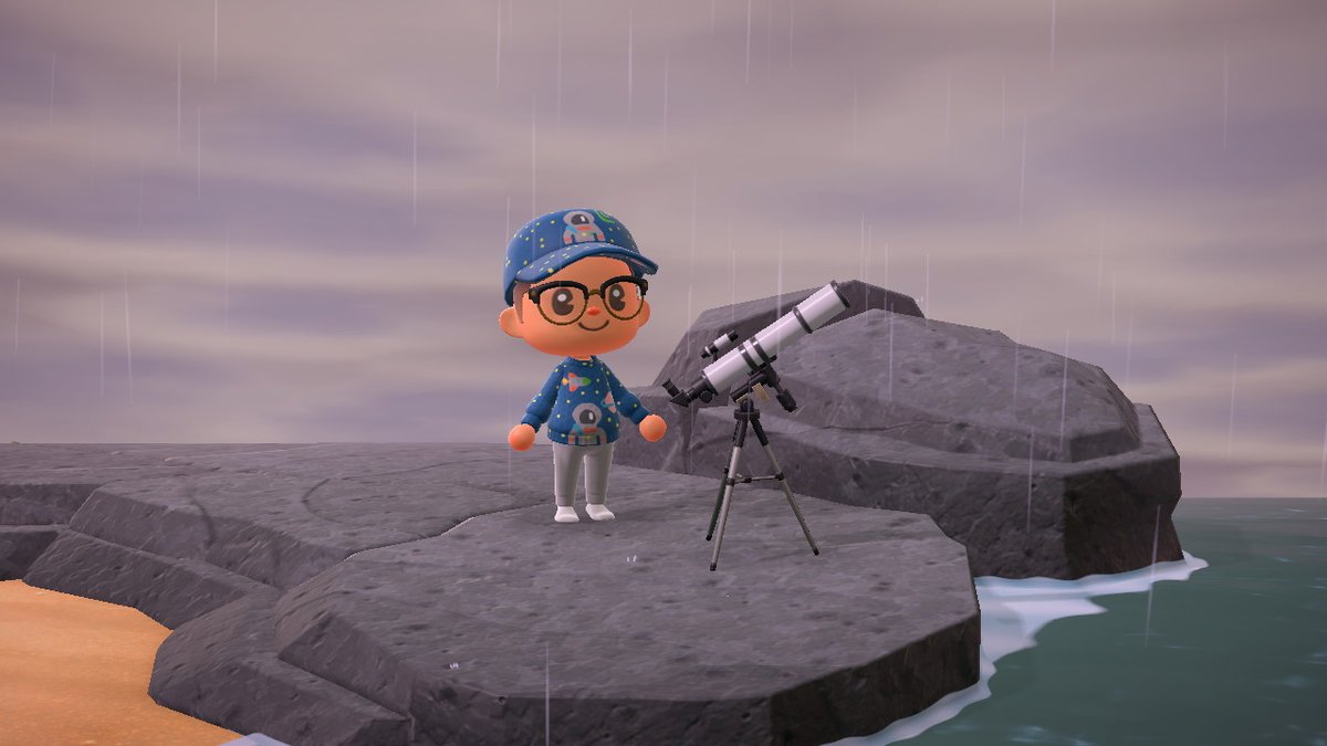 animal_code's tweet image. #AnimalCrossing #ACNH #NintendoSwitch