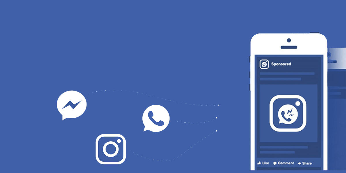 topstud_io's tweet photo. Facebook добавляет новые возможности для монетизации контента

Подробнее: https://t.co/xiX1hIScLa
⠀
#новости #facebook #монетизация #социальныесети https://t.co/hyFZm1kN3T
