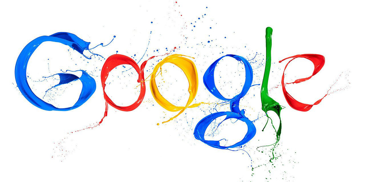 topstud_io's tweet photo. В блоках знаний от Google можно будет бесплатно размещать товары

Подробнее: https://t.co/i6ycOI7wDQ
⠀
#новости #google #обновление https://t.co/TUHYrhgoI8