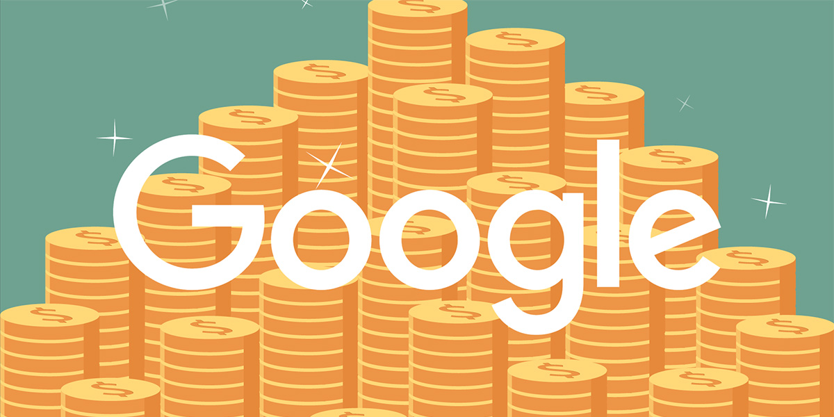 topstud_io's tweet photo. Google покинул ТОП-3 наиболее дорогостоящих брендов

Подробнее: https://t.co/U6OzN0E66p
⠀
#новости #apple #google #microsoft https://t.co/VOJpseNsFf