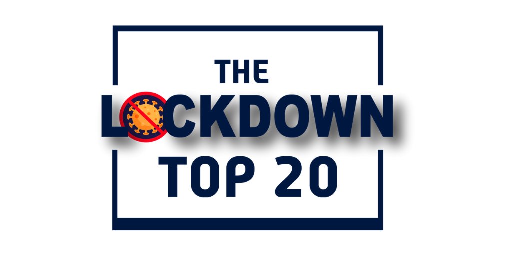 Syndication Nation tweet media