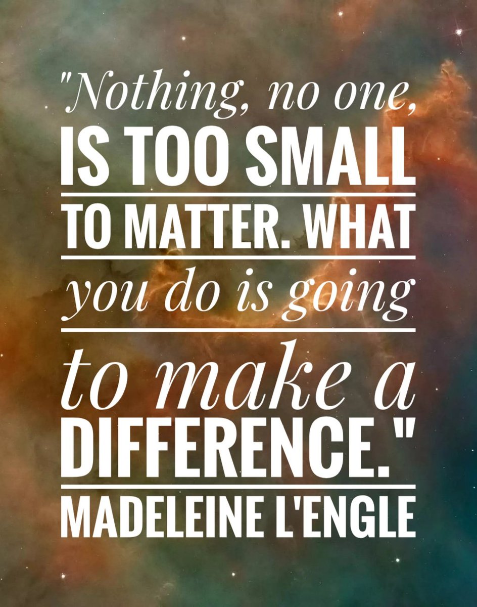 seeking4wisdom's tweet photo. Lot of 7 Madeleine L'Engle books available now! https://t.co/Mkzu4GzwH8 https://t.co/FPIN8oTEzl