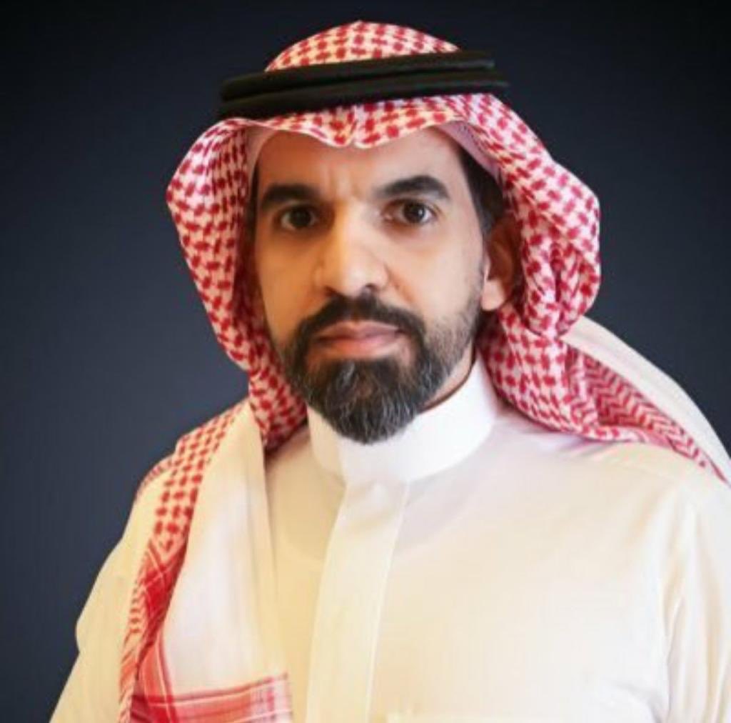 بلدية محافظة العلا tweet media