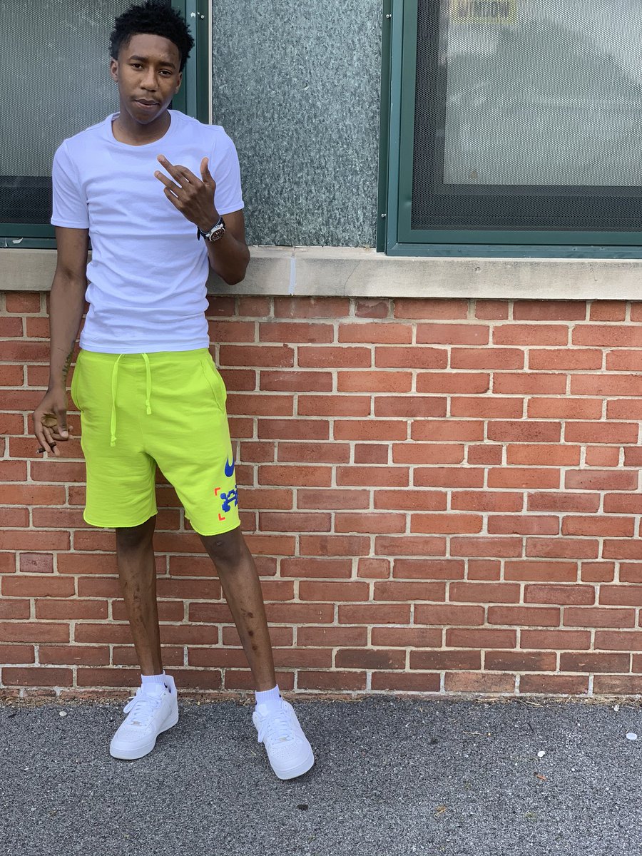 _Ebmcin's tweet photo. I can’t give af bout no freak💯 https://t.co/0VRAZ8A1rE