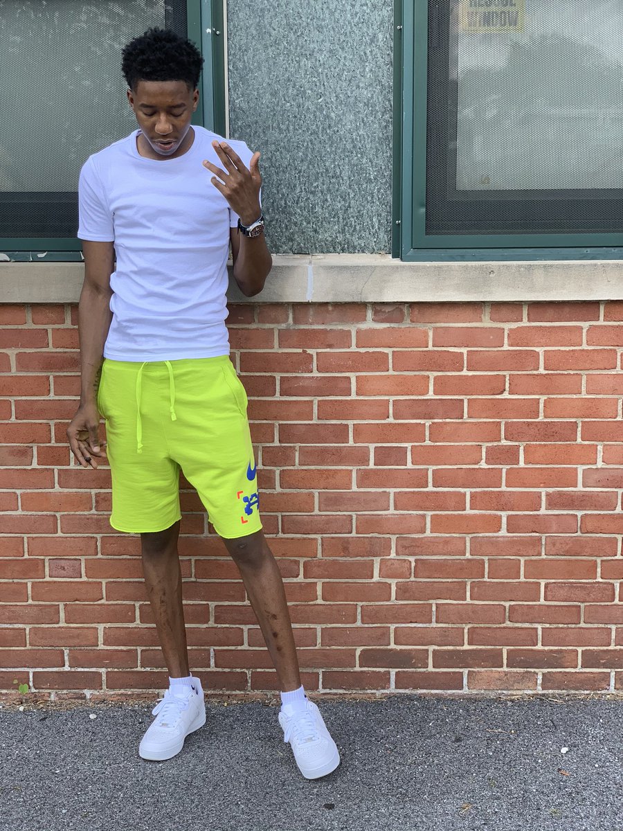 _Ebmcin's tweet photo. I can’t give af bout no freak💯 https://t.co/0VRAZ8A1rE