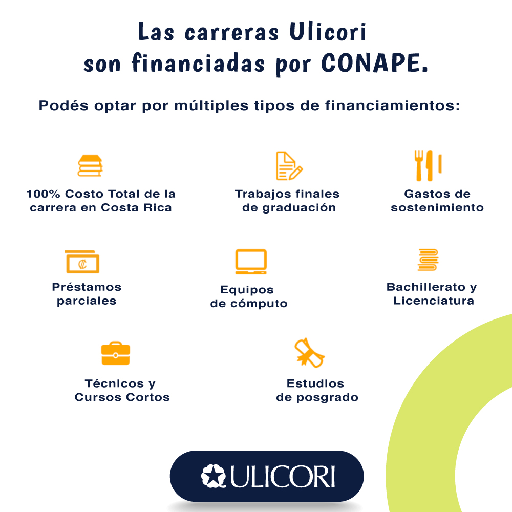 ULICORI tweet media