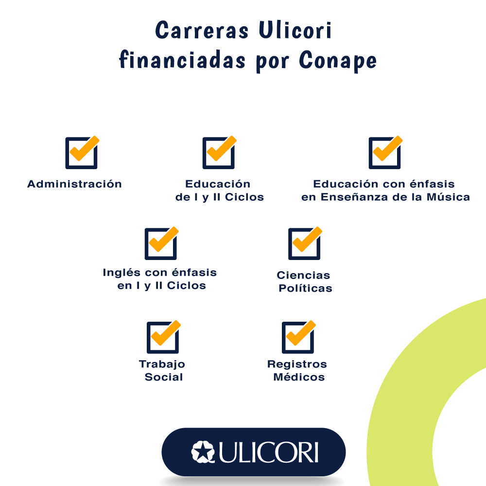 ULICORI tweet media