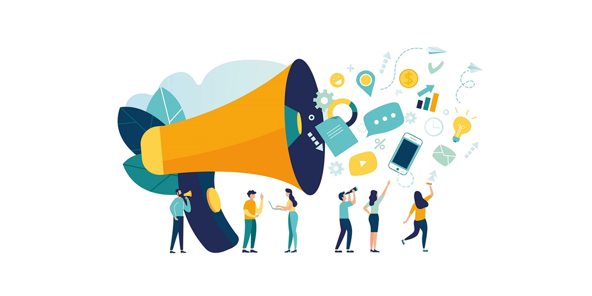 topstud_io's tweet photo. How to Approach Making Marketing Brief

More details: https://t.co/O175mcOWC7
⠀
#articles #ads #digitalmarketing #promotion https://t.co/89hjjTIpL8