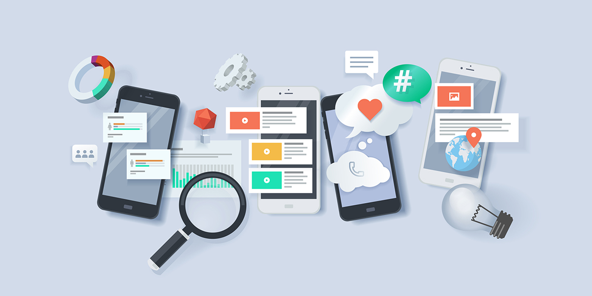 topstud_io's tweet photo. All You Need to Know about SEO Proposal

More details: https://t.co/9NkqpiQJ3D
⠀
#articles #digitalmarketing #promotion #seo https://t.co/HG6Wsgg4fY
