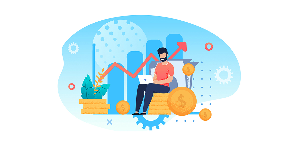 topstud_io's tweet photo. How Can You Benefit from Zero-Based Budget

More details: https://t.co/5plZORGMAd
⠀
#articles #benefit #digitalmarketing #promotion https://t.co/h6XT33QYmI