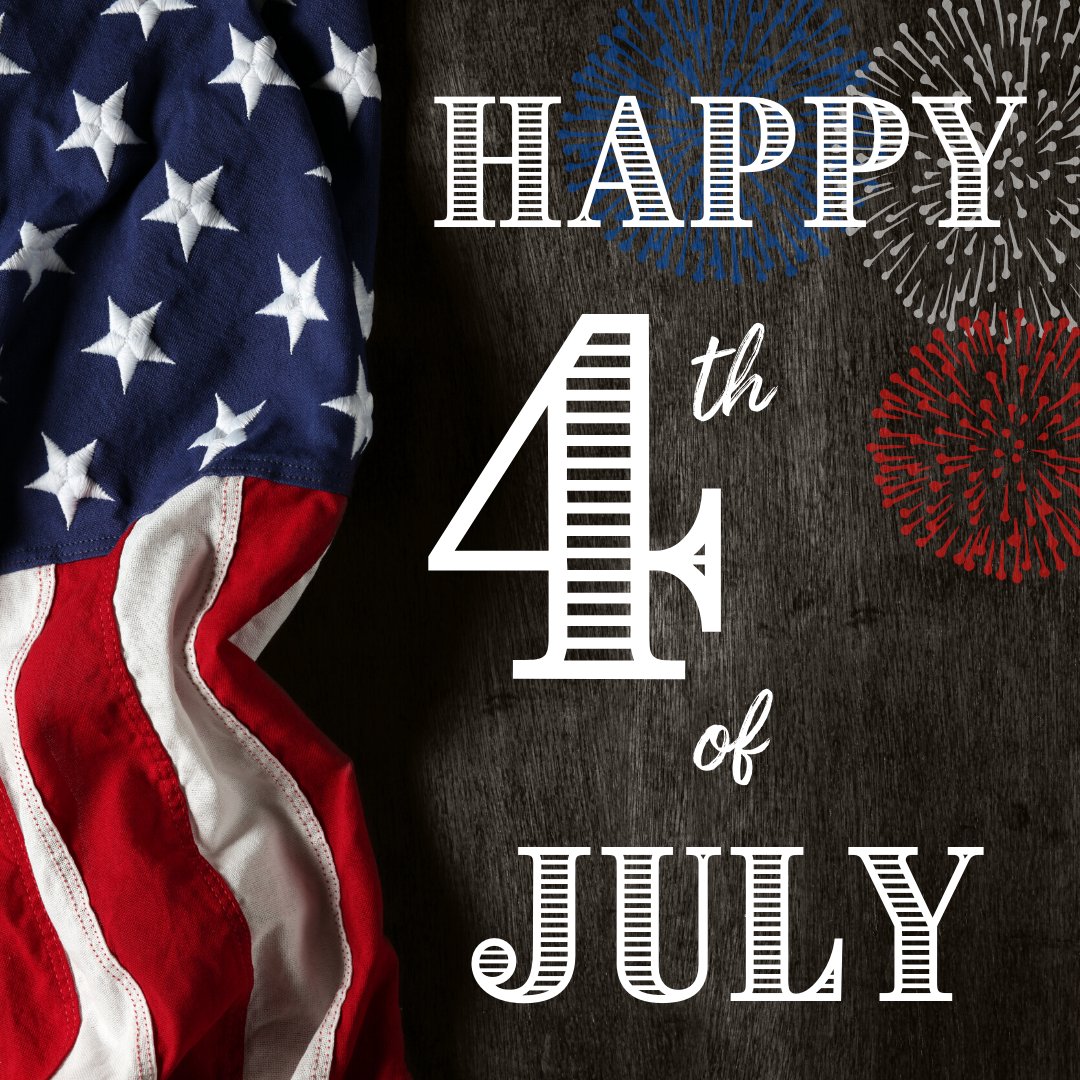AGETMfg's tweet photo. Happy Friday, and Happy Independence Day (weekend)!!

All of us at AGET hope you have an amazing July 4th! 🎆

#agetstrong #snagitwithaget #independenceday #independenceday2020 #happy4th #dustcollection #mistcollection #fridayvibes #cleanair https://t.co/g0Dt6zHwuD