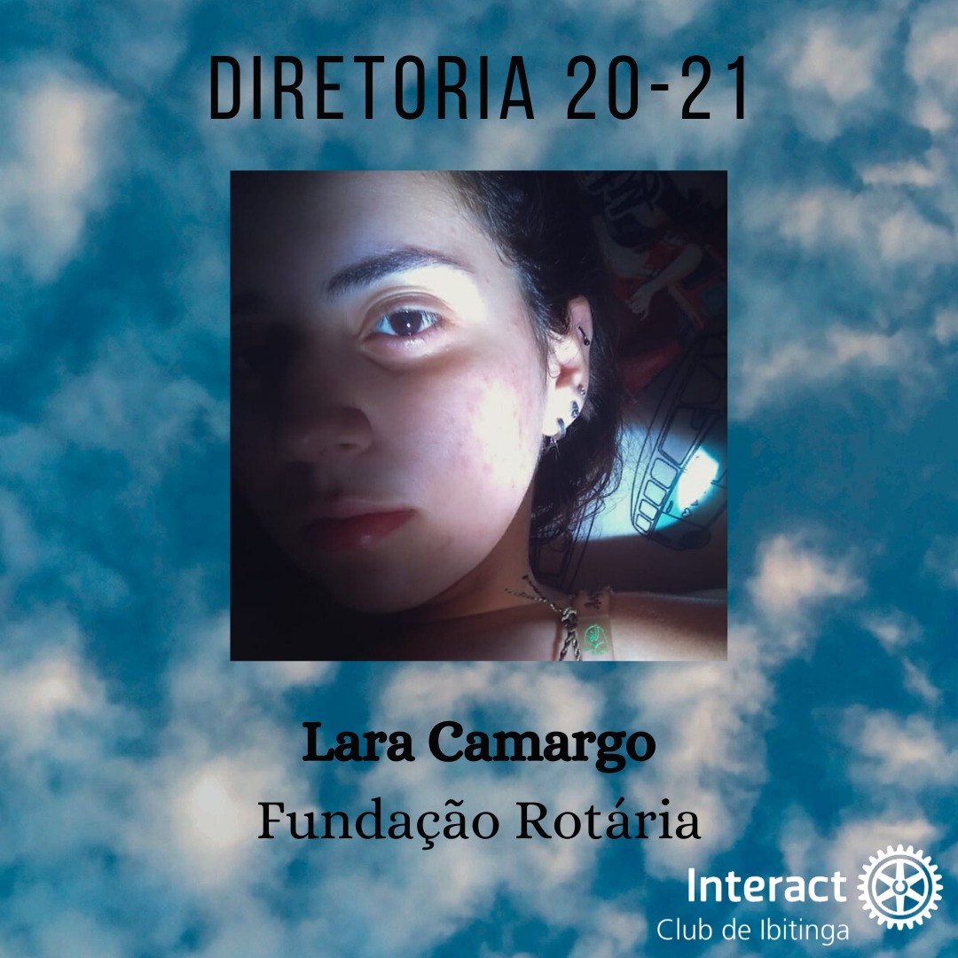IcIbitinga's tweet photo. Nosso Conselho Diretor do Ano Rotário 2020-21!! 💙⚙️
#icibitinga
#distrito4480💙
#orotaryabreoportunidades https://t.co/quN1WemL5D