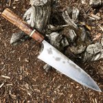 Photo by Murray Carter (@CarterCutlery)