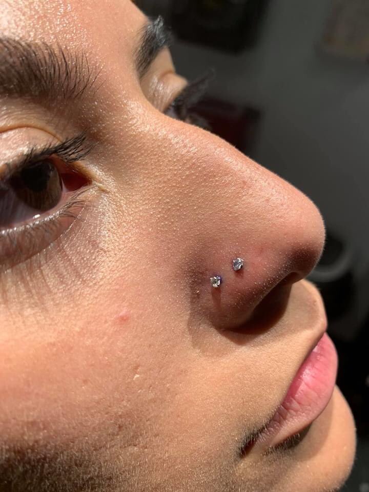 SB_BodyArts's tweet photo. Piercings by @dustinmathis36 https://t.co/38fZYmv6dS