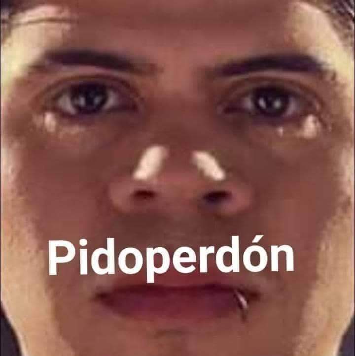 Coldcherry28's tweet photo. @_defenceless28 @laraxawae @vigevaniporfede @Louswetcheeks @Boomeetsevil @hazzaxsunflw @alennealu @zaycarusfallss Teamonomepegues:( https://t.co/FQpn4WeJBp