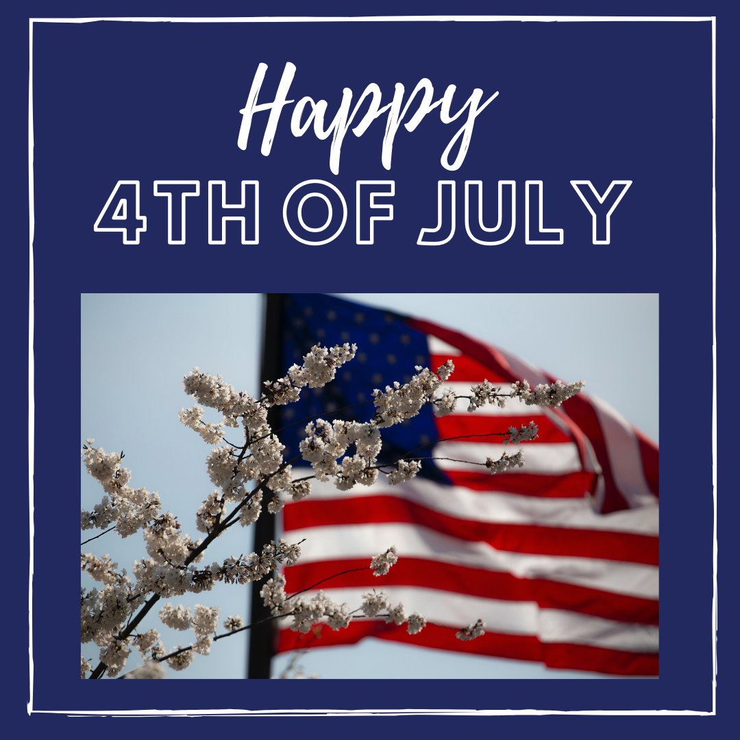 CampusQuilt's tweet photo. Happy 4th of July weekend! We hope you bring your quilt along to enjoy all your July 4th favorites with friends and family. A quilt is the perfect addition to the cookout, fireworks show, or picnic you're attending this weekend!

#HappyFourthOfJuly #July4th  #campusquiltco #quilt https://t.co/DHfdIffL7e