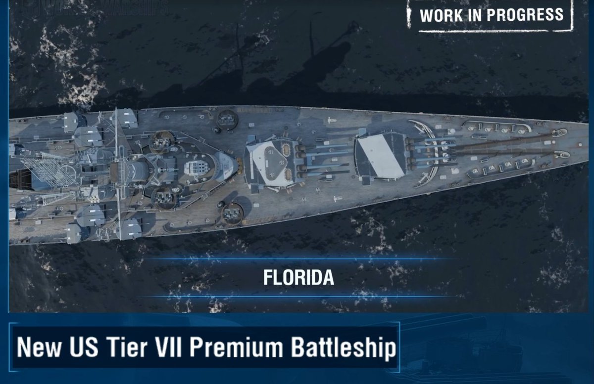 Flamu tweet media