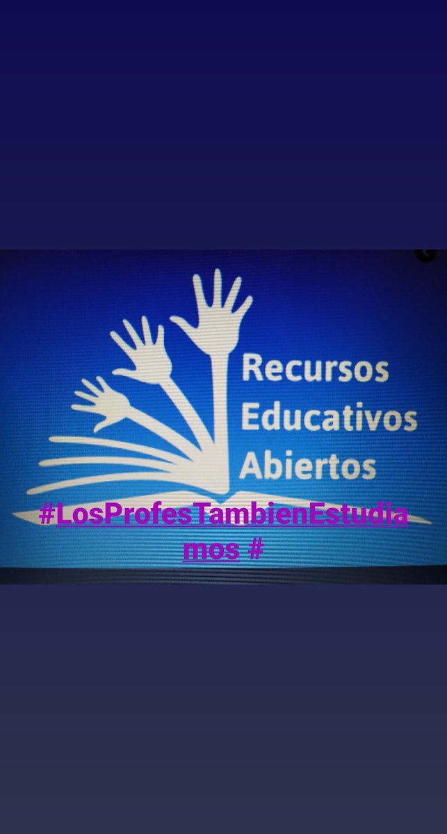tererigo1's tweet photo. https://t.co/hGMGXmrfUQ
